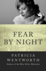 Fear by Night - eBook