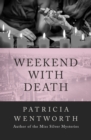 Weekend with Death - eBook