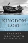 Kingdom Lost - eBook