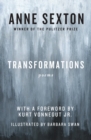 Transformations : Poems - eBook