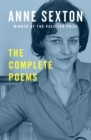 The Complete Poems - eBook