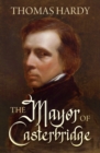 The Mayor of Casterbridge - eBook