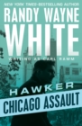 Chicago Assault - Book