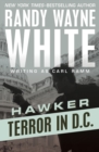Terror in D.C. - Book