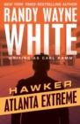 Atlanta Extreme - Book