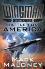 Battle for America - Book