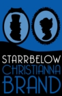 Starrbelow - eBook