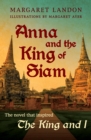Anna and the King of Siam - eBook