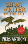 Ghost Writer in the Sky - eBook