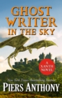 Ghost Writer in the Sky - Book