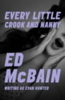 Every Little Crook and Nanny - eBook