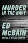 Murder in the Navy - eBook