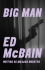 Big Man - eBook