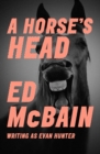 A Horse's Head - eBook