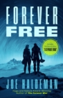 Forever Free - eBook