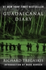 Guadalcanal Diary - eBook
