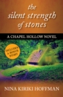 The Silent Strength of Stones - eBook