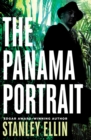 The Panama Portrait - eBook