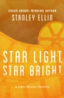 Star Light, Star Bright - eBook