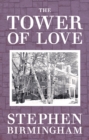 The Towers of Love - eBook