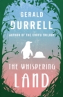 The Whispering Land - eBook