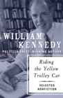Riding the Yellow Trolley Car : Selected Nonfiction - eBook