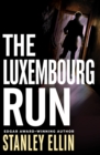 The Luxembourg Run - eBook