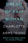 Dream of Fair Woman - eBook