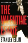 The Valentine Estate - eBook