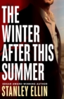 The Winter After This Summer - eBook