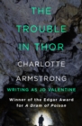 The Trouble in Thor - eBook