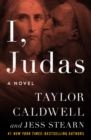 I, Judas : A Novel - eBook