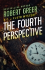 The Fourth Perspective - eBook