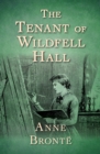 The Tenant of Wildfell Hall - eBook