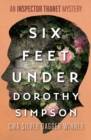Six Feet Under - eBook
