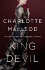 King Devil - eBook