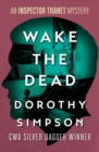 Wake the Dead - eBook