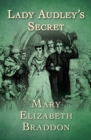 Lady Audley's Secret - eBook