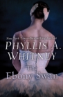 The Ebony Swan - Book