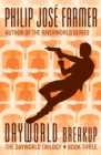 Dayworld Breakup - eBook