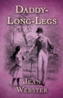 Daddy-Long-Legs - eBook