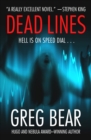 Dead Lines - eBook