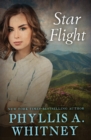 Star Flight - eBook