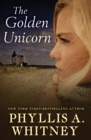 The Golden Unicorn - eBook