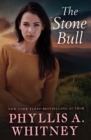 The Stone Bull - eBook