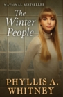 The Winter People - eBook