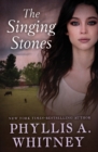 The Singing Stones - eBook