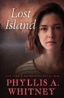 Lost Island - eBook