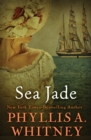 Sea Jade - eBook