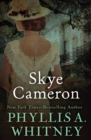 Skye Cameron - eBook